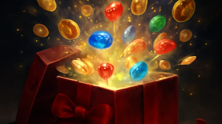 Welcome Bonus Details at LEOPARDAAA COM