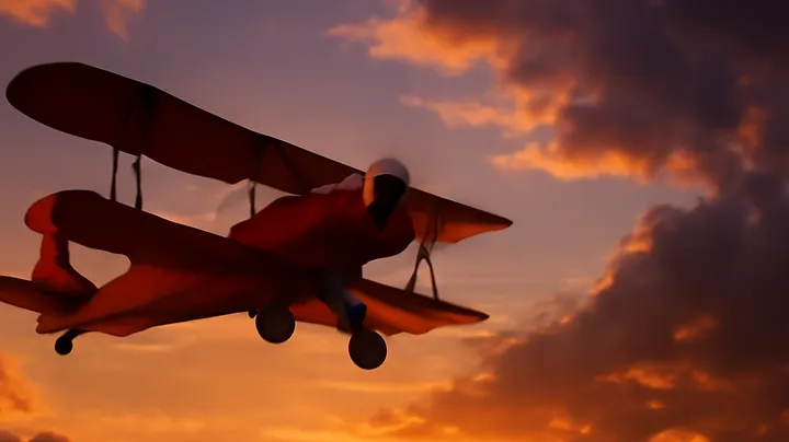 How to Play Aviator on LEOPARDAAA COM