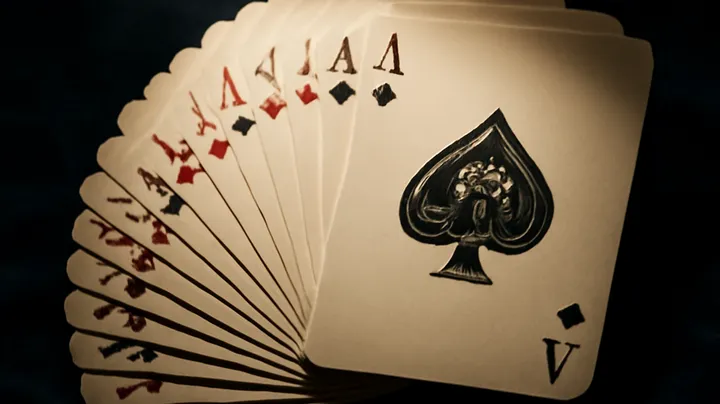 A Wide Range of Casino Games A Wide Range of Casino Games