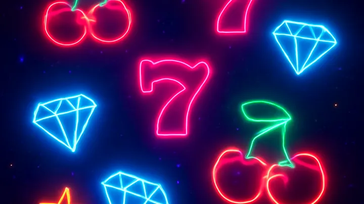 Top Slot Game Titles at LEOPARDAAA COM Top Slot Game Titles at LEOPARDAAA COM