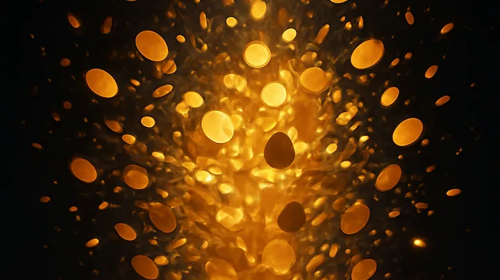Understanding RTP and Slot Volatility Understanding RTP and Slot Volatility