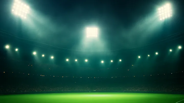 Understanding Betting Odds on LEOPARDAAA COM Understanding Betting Odds on LEOPARDAAA COM
