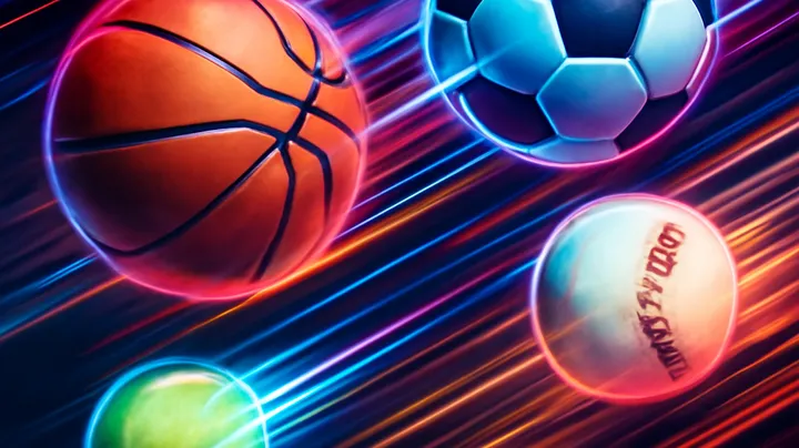 Live Betting Features of LEOPARDAAA COM Live Betting Features of LEOPARDAAA COM