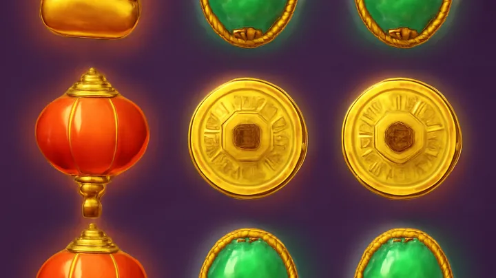 Explore Unique Bonus Rounds