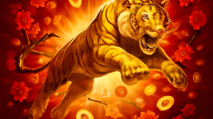 Unleash the Power of Multipliers