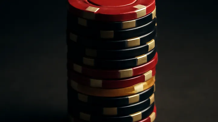 Mobile Casino Access with LEOPARDAAA COM
