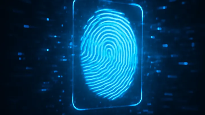 Step-by-Step Login Instructions Step-by-Step Login Instructions