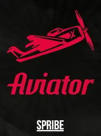 Aviator crash game at LEOPARDAAA COM