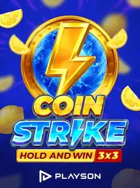 Slot game at LEOPARDAAA COM