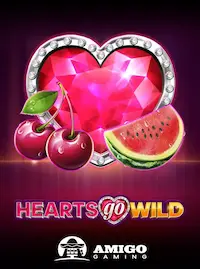 Slot game at LEOPARDAAA COM