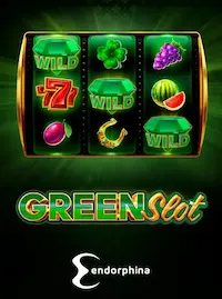 Slot game at LEOPARDAAA COM