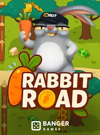 Rabbit Road Rabbit Road at LEOPARDAAA COM