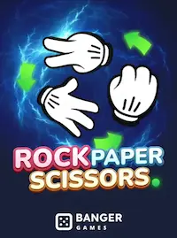 Rock Paper Scissors Rock Paper Scissors at LEOPARDAAA COM