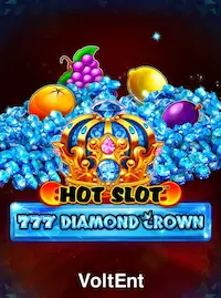 Hot Slot Hot Slot at LEOPARDAAA COM