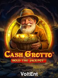 Cash Grotto Cash Grotto at LEOPARDAAA COM