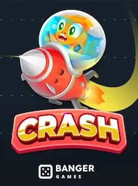 Crash at LEOPARDAAA COM