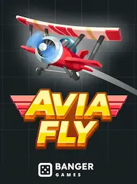 AviaFly crash game at LEOPARDAAA COM