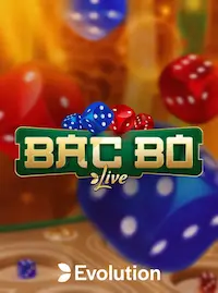Bac Bo Bac Bo at LEOPARDAAA COM