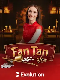 Fan Tan Fan Tan at LEOPARDAAA COM