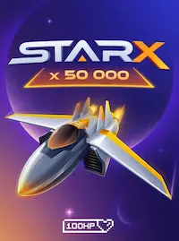 StarX crash game at LEOPARDAAA COM