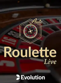 Roulette Live at LEOPARDAAA COM