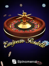 Classic Roulette at LEOPARDAAA COM