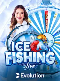 Ice Fishing Ice Fishing at LEOPARDAAA COM