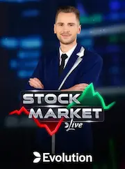Stock Market Stock Market at LEOPARDAAA COM