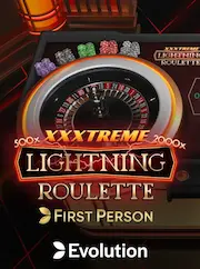 XXXtreme Lightning Roulette XXXtreme Lightning Roulette at LEOPARDAAA COM