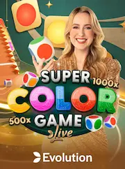 Super Color Game Super Color Game at LEOPARDAAA COM