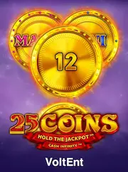 Slot game at LEOPARDAAA COM