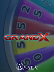 GrandX GrandX at LEOPARDAAA COM