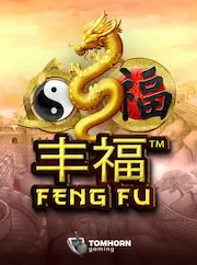 Feng Fu Feng Fu at LEOPARDAAA COM