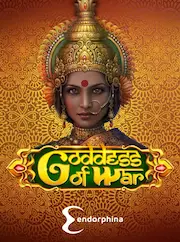 Goddess of War Goddess of War at LEOPARDAAA COM