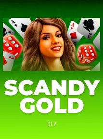 Scandy Scandy at LEOPARDAAA COM