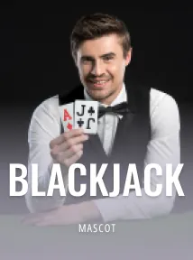 Blackjack Live Blackjack at LEOPARDAAA COM